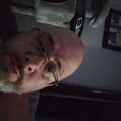 Michael