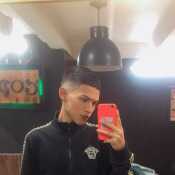 Danieldrt01
