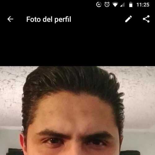 victorcervantes310
