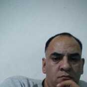 luisrodo162
