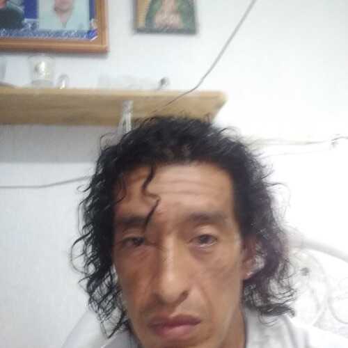 Juber10