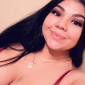 elybelsb