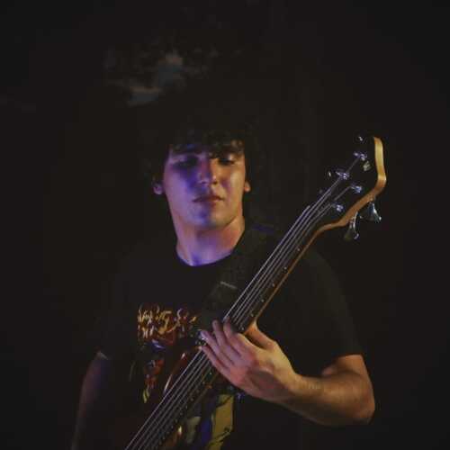 luis12uudsf