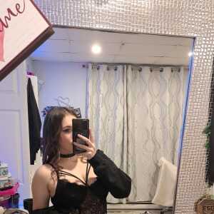 GenerousMentor439daa
