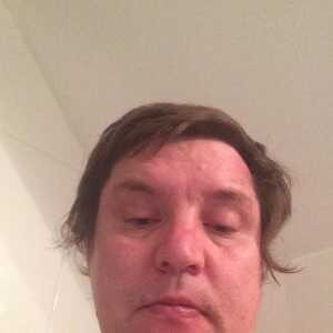 limbojimbo74
