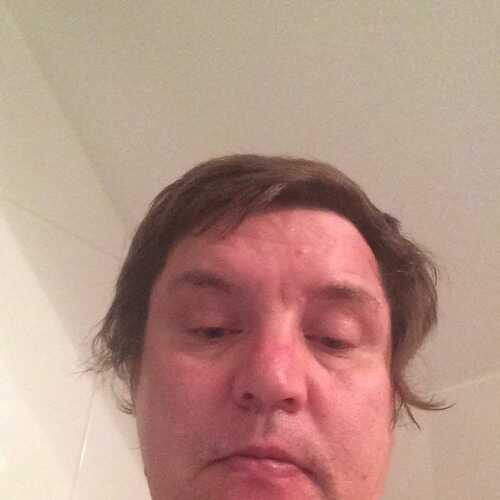 limbojimbo74
