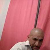 chukyvar010