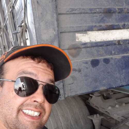 gastonalfo002