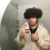 Jacobr