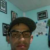 Divad
