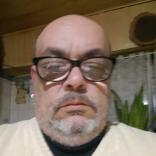 pazmarc940