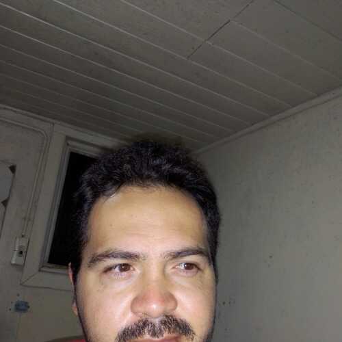 yoferdelosange882