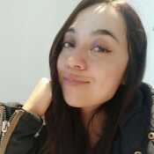 Niky34