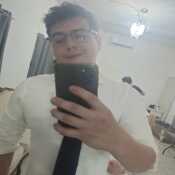 quique97