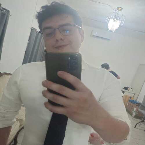 quique97