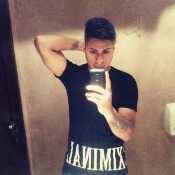 jorgecarr115