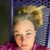 Lexi2517