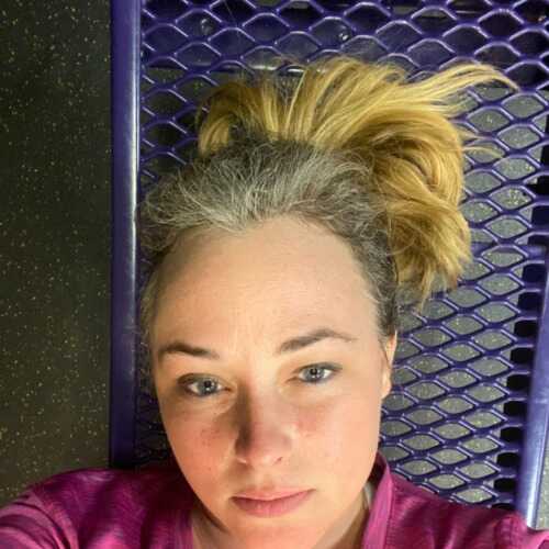 Lexi2517