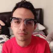 SelfCaptureSelf31