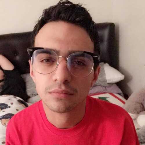SelfCaptureSelf31