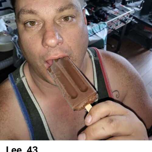 Lee4bbw