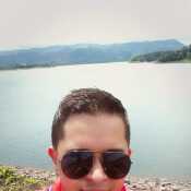 Toted