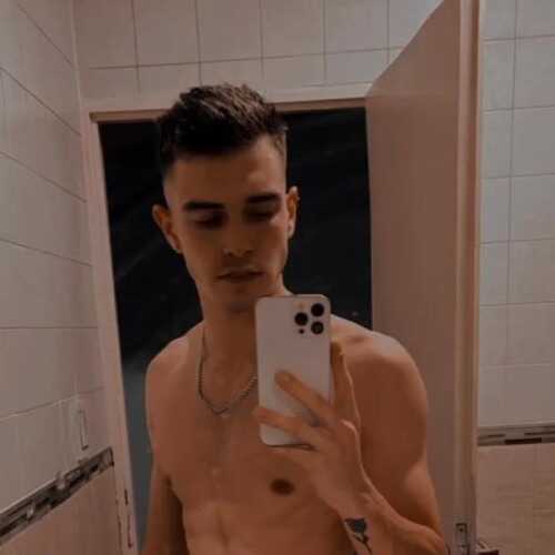 Rami3005
