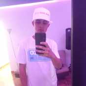 marlonk312