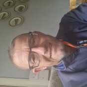 chris442Pulborough