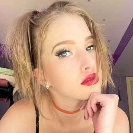 Tinybearoasiss D profile photo