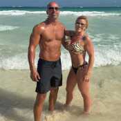 ThehotcoupleFL