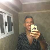 iomar82