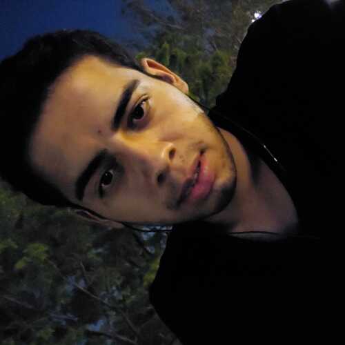 eduardope944