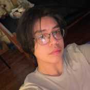 Mikeguiterrez