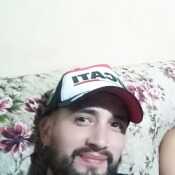 vediamerc059