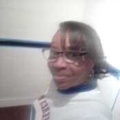 Monquie 