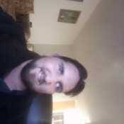 brianpi607
