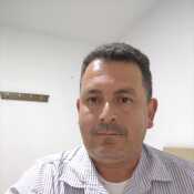 jcirom1