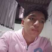 delacruzjhona269