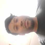 omardan973