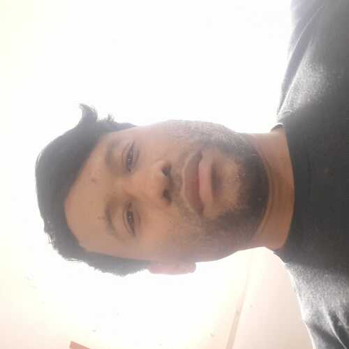 omardan973