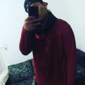 Alejandro94VBallester