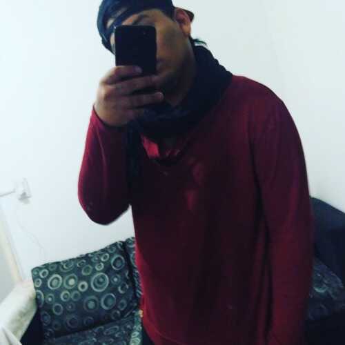 Alejandro94VBallester