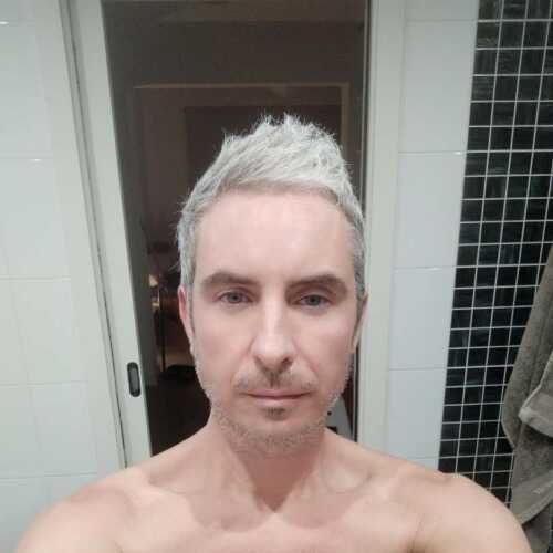 darkv739