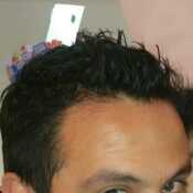 joshi1211