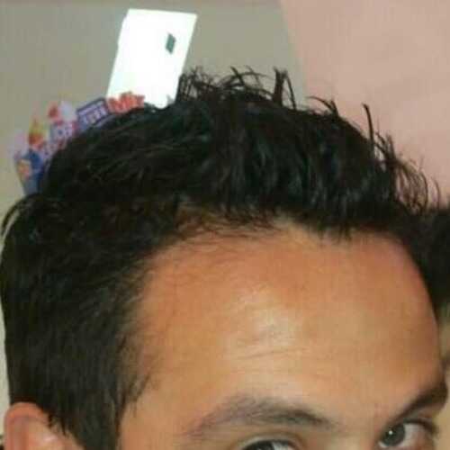 joshi1211