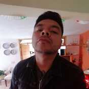 josecarlosramirez18