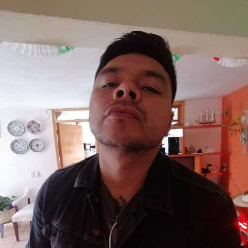josecarlosramirez18