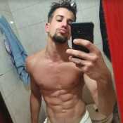 Bridequilmes21