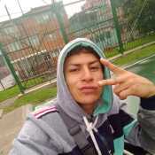 dann098